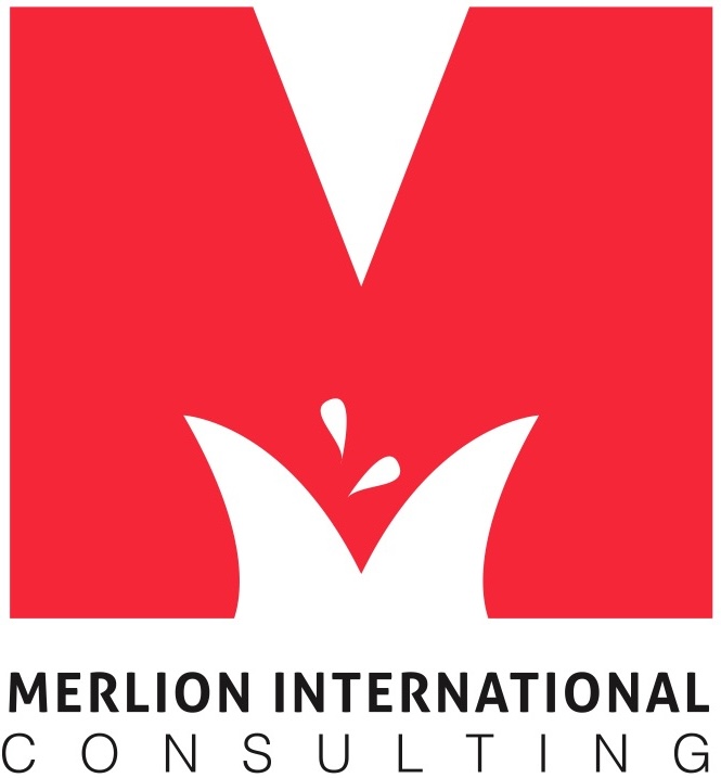 Merlion International Consulting